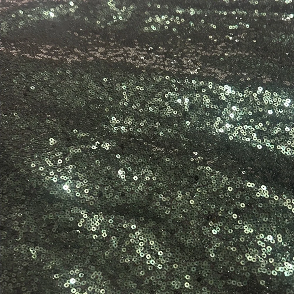 TCEC - Picture 6 of 7